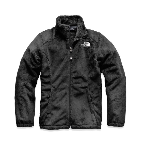 The North Face Jackets & Blazers - The North Face women’s jacket